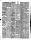 Western Daily Mercury Friday 02 May 1862 Page 2