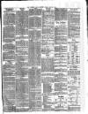 Western Daily Mercury Friday 02 May 1862 Page 3