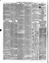 Western Daily Mercury Friday 02 May 1862 Page 4