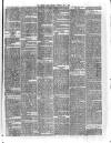 Western Daily Mercury Saturday 03 May 1862 Page 3