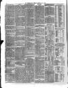 Western Daily Mercury Saturday 03 May 1862 Page 6