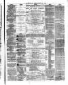 Western Daily Mercury Saturday 03 May 1862 Page 7