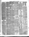 Western Daily Mercury Monday 05 May 1862 Page 3