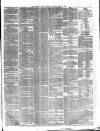 Western Daily Mercury Thursday 08 May 1862 Page 3