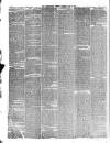 Western Daily Mercury Saturday 10 May 1862 Page 6