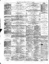 Western Daily Mercury Saturday 10 May 1862 Page 8