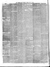 Western Daily Mercury Tuesday 13 May 1862 Page 2