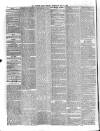 Western Daily Mercury Wednesday 14 May 1862 Page 2