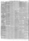 Western Daily Mercury Friday 16 May 1862 Page 2