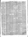 Western Daily Mercury Saturday 17 May 1862 Page 3