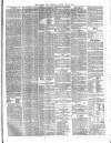 Western Daily Mercury Saturday 17 May 1862 Page 5