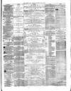 Western Daily Mercury Saturday 17 May 1862 Page 7