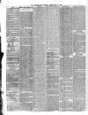 Western Daily Mercury Tuesday 20 May 1862 Page 2