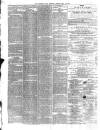 Western Daily Mercury Tuesday 20 May 1862 Page 4