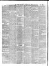 Western Daily Mercury Thursday 22 May 1862 Page 2