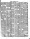 Western Daily Mercury Saturday 24 May 1862 Page 3