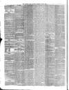 Western Daily Mercury Saturday 24 May 1862 Page 4