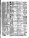Western Daily Mercury Saturday 24 May 1862 Page 7