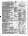 Western Daily Mercury Saturday 24 May 1862 Page 8