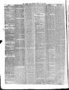 Western Daily Mercury Monday 26 May 1862 Page 2