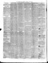 Western Daily Mercury Monday 26 May 1862 Page 4