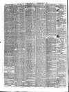 Western Daily Mercury Wednesday 28 May 1862 Page 4