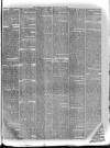 Western Daily Mercury Saturday 31 May 1862 Page 3