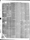 Western Daily Mercury Saturday 31 May 1862 Page 4