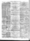 Western Daily Mercury Saturday 31 May 1862 Page 8