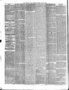 Western Daily Mercury Monday 02 June 1862 Page 2