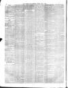 Western Daily Mercury Tuesday 03 June 1862 Page 2