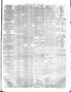 Western Daily Mercury Tuesday 03 June 1862 Page 3