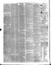 Western Daily Mercury Tuesday 03 June 1862 Page 4