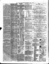 Western Daily Mercury Thursday 05 June 1862 Page 4