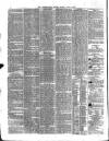 Western Daily Mercury Monday 09 June 1862 Page 4