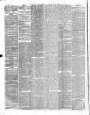 Western Daily Mercury Tuesday 10 June 1862 Page 2