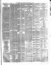 Western Daily Mercury Tuesday 10 June 1862 Page 3