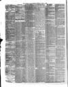 Western Daily Mercury Thursday 12 June 1862 Page 2