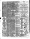 Western Daily Mercury Thursday 12 June 1862 Page 4
