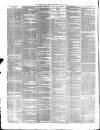 Western Daily Mercury Saturday 14 June 1862 Page 2