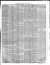 Western Daily Mercury Saturday 14 June 1862 Page 3