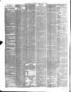 Western Daily Mercury Saturday 14 June 1862 Page 6