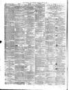 Western Daily Mercury Saturday 14 June 1862 Page 8