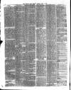 Western Daily Mercury Monday 16 June 1862 Page 4