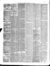 Western Daily Mercury Tuesday 01 July 1862 Page 2