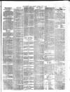 Western Daily Mercury Tuesday 01 July 1862 Page 3