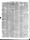 Western Daily Mercury Tuesday 01 July 1862 Page 4