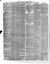 Western Daily Mercury Friday 04 July 1862 Page 4