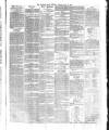 Western Daily Mercury Tuesday 15 July 1862 Page 3