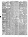 Western Daily Mercury Tuesday 29 July 1862 Page 2